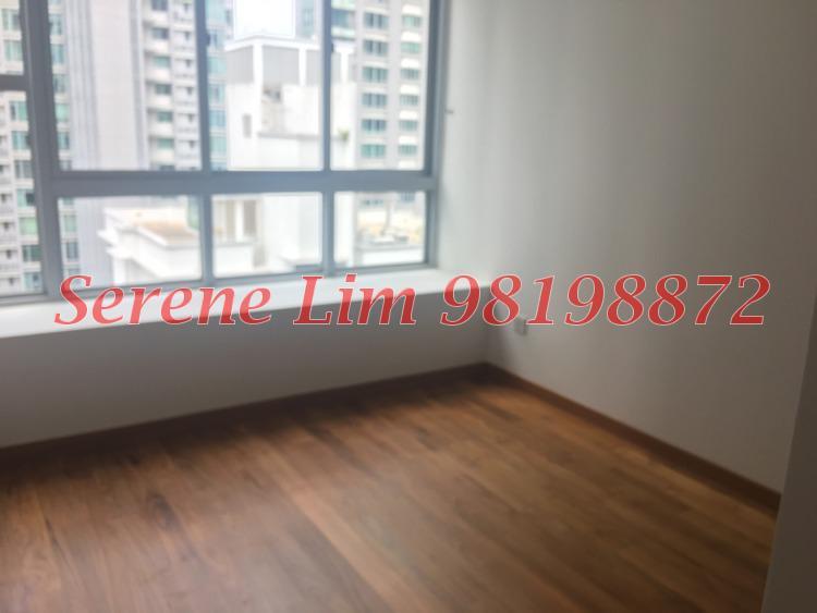 Iridium (D11), Apartment #176418552